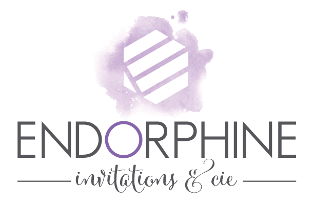 Logo Endorphine.